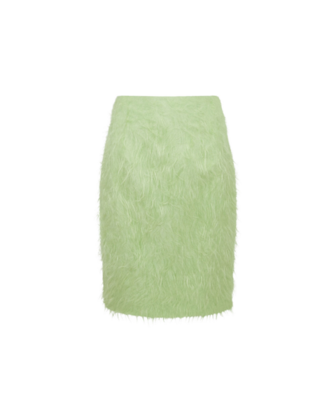 16Arlington Skirts luxury Clothing from  Luxury Handbags Marketplace