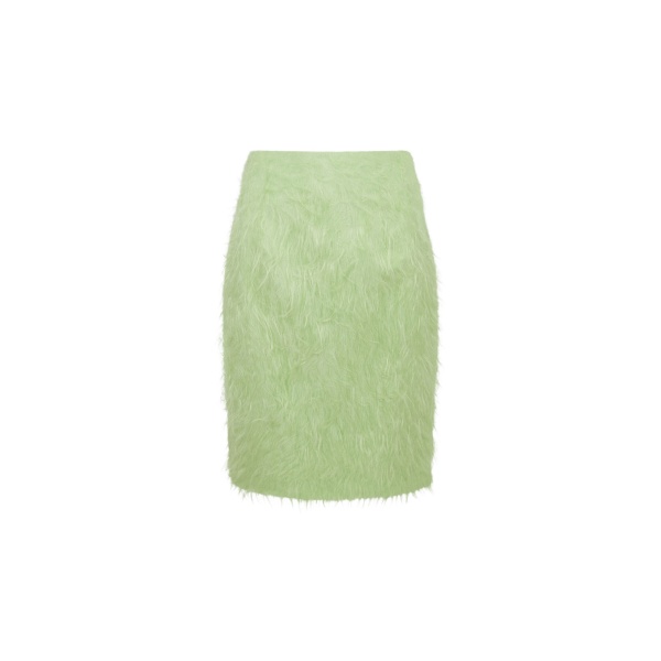 16Arlington Skirts luxury Clothing from  Luxury Handbags Marketplace