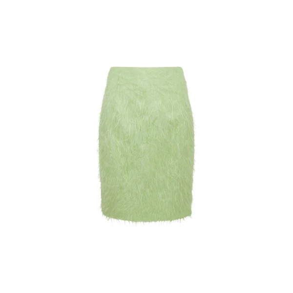 16Arlington Skirts luxury Clothing from  Luxury Handbags Marketplace