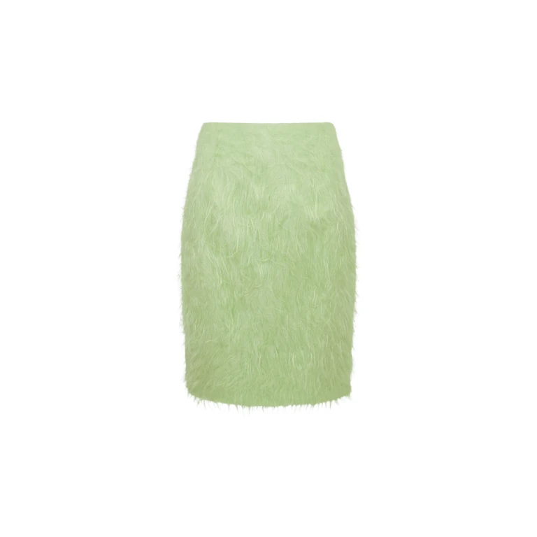 16Arlington Skirts luxury Clothing from  Luxury Handbags Marketplace