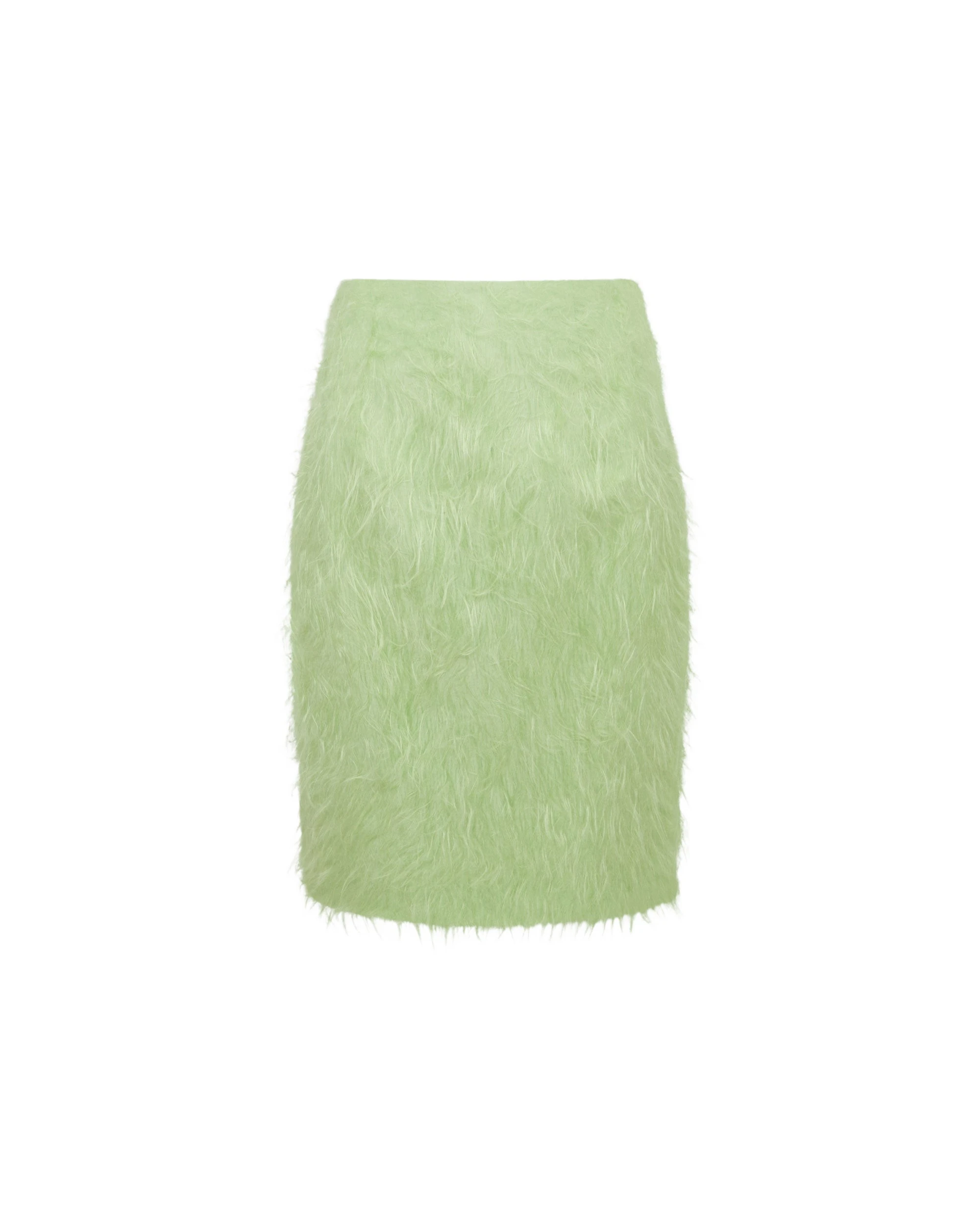16Arlington-Delta-Midi-Skirt-In-Fine-Texture-Coveti-576482_nobg 16Arlington Skirts luxury Clothing from Luxury Handbags Marketplace