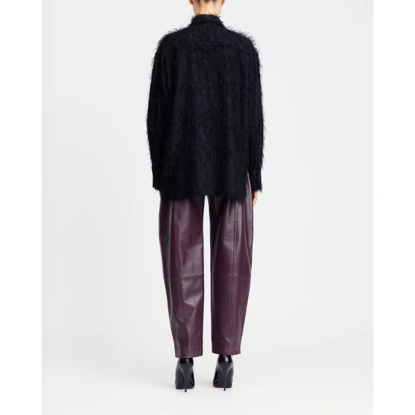 16Arlington Tops luxury Clothing from  Luxury Handbags Marketplace