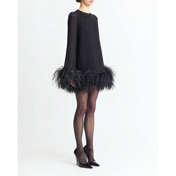 16Arlington Dresses luxury Clothing from  Luxury Handbags Marketplace