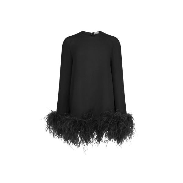 16Arlington Dresses luxury Clothing from  Luxury Handbags Marketplace
