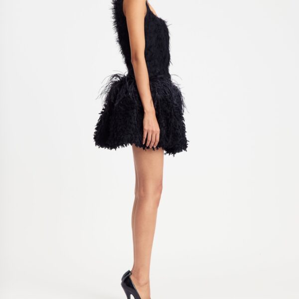 16Arlington Dresses luxury Clothing from  Luxury Handbags Marketplace