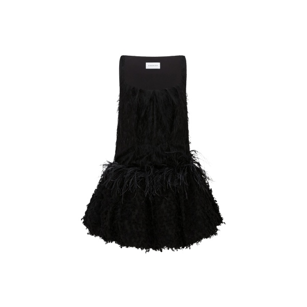 16Arlington Dresses luxury Clothing from  Luxury Handbags Marketplace