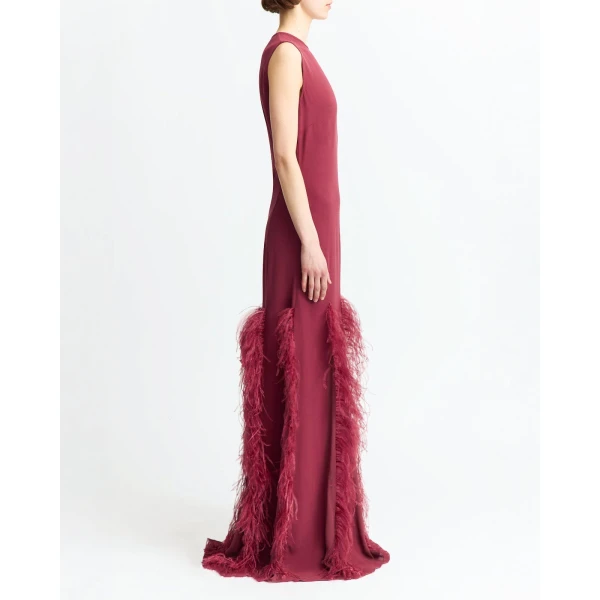 16Arlington Dresses luxury Clothing from  Luxury Handbags Marketplace