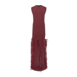 16Arlington Dresses luxury Clothing from  Luxury Handbags Marketplace