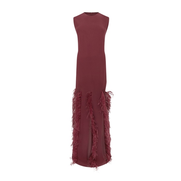 16Arlington Dresses luxury Clothing from  Luxury Handbags Marketplace