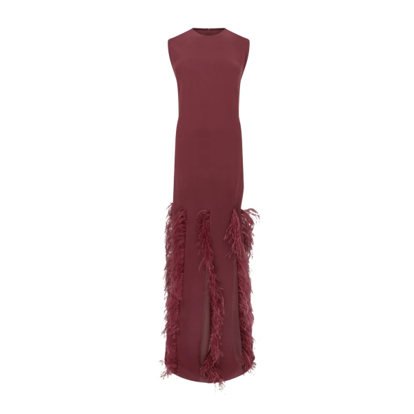 16Arlington Dresses luxury Clothing from  Luxury Handbags Marketplace