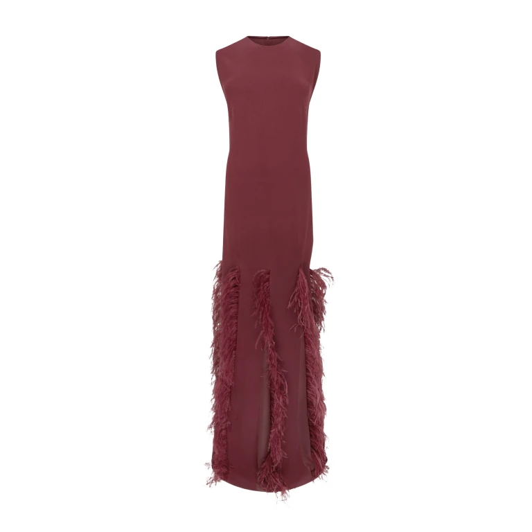 16Arlington Dresses luxury Clothing from  Luxury Handbags Marketplace