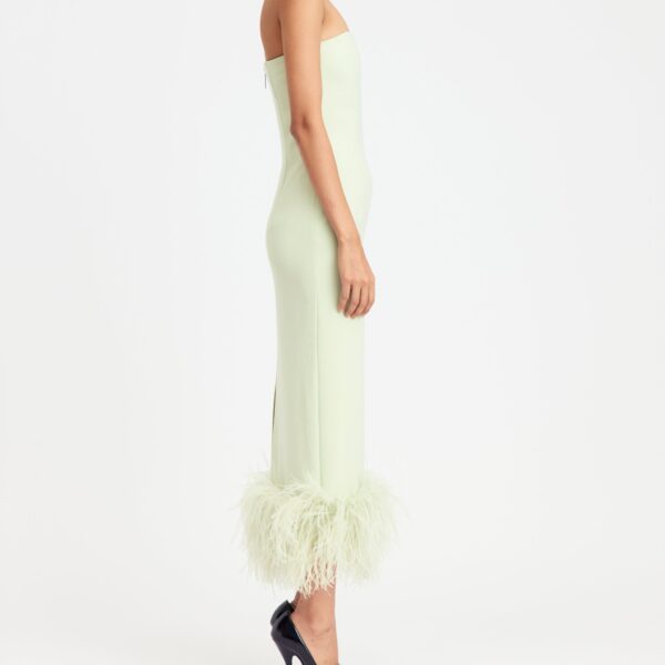 16Arlington Dresses luxury Clothing from  Luxury Handbags Marketplace