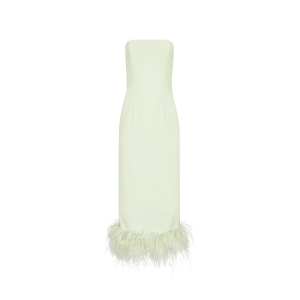 16Arlington Dresses luxury Clothing from  Luxury Handbags Marketplace
