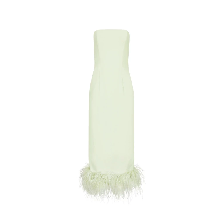 16Arlington Dresses luxury Clothing from  Luxury Handbags Marketplace