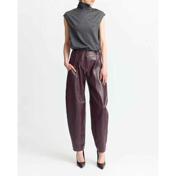 16Arlington Tops luxury Clothing from  Luxury Handbags Marketplace
