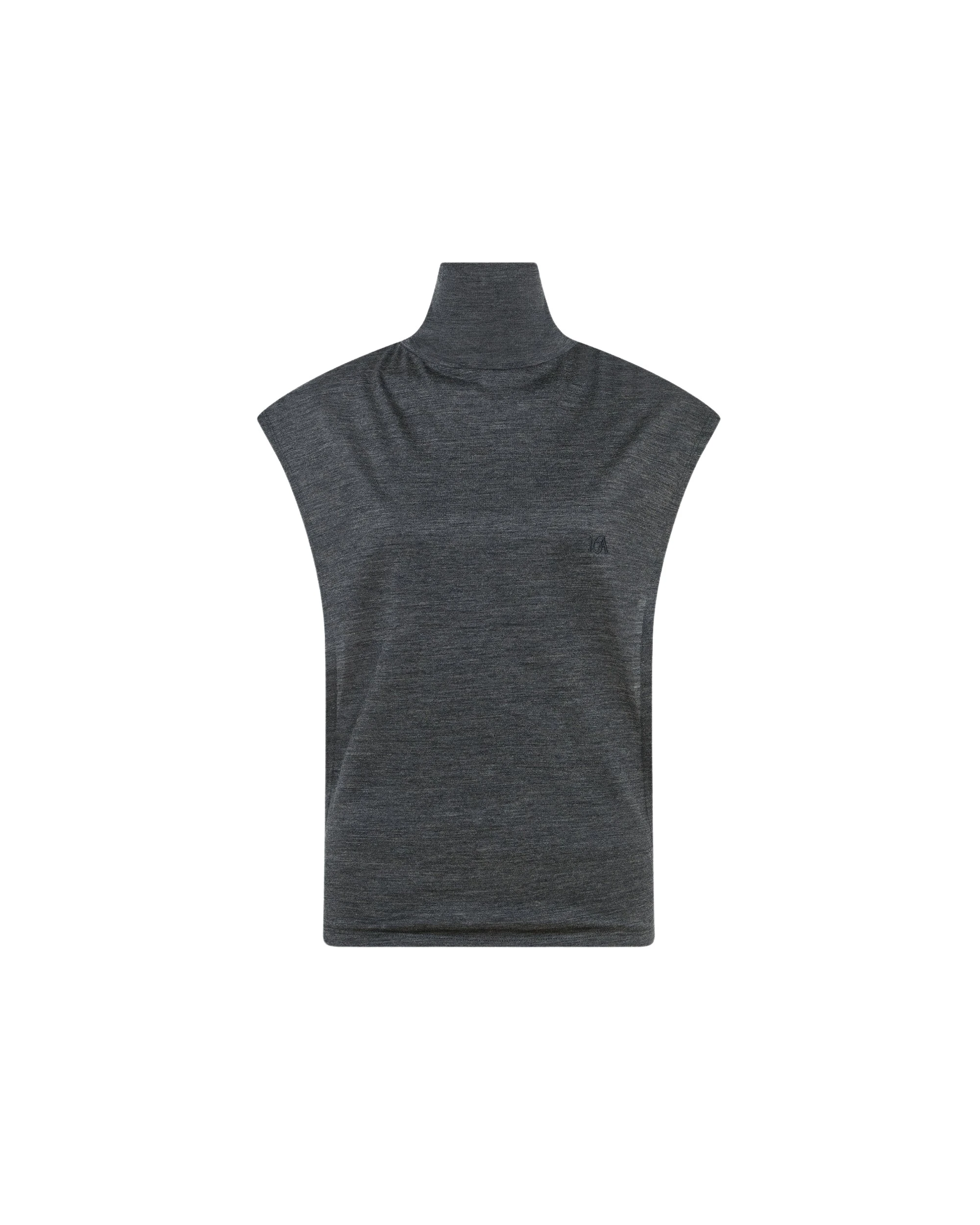 16Arlington-Ovica-Top-In-Jersey-Coveti-535207_nobg 16Arlington Tops luxury Clothing from Luxury Handbags Marketplace