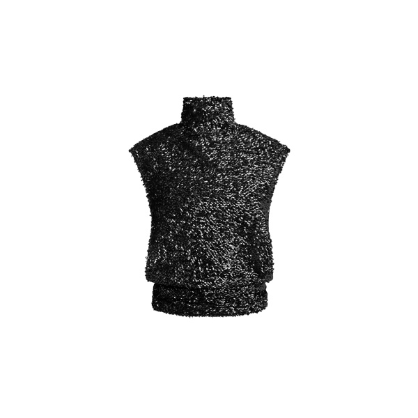 16Arlington Tops luxury Clothing from  Luxury Handbags Marketplace