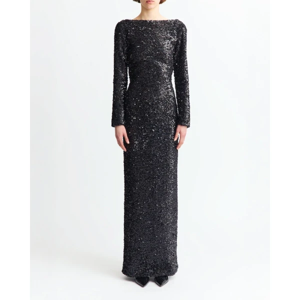 16Arlington Dresses luxury Clothing from  Luxury Handbags Marketplace