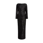 16Arlington Dresses luxury Clothing from  Luxury Handbags Marketplace