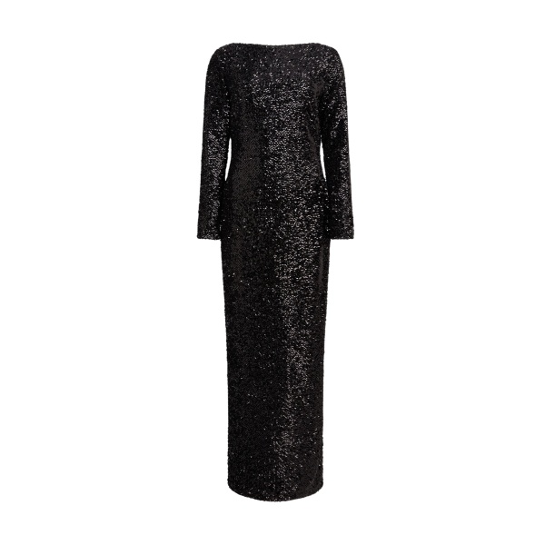 16Arlington Dresses luxury Clothing from  Luxury Handbags Marketplace
