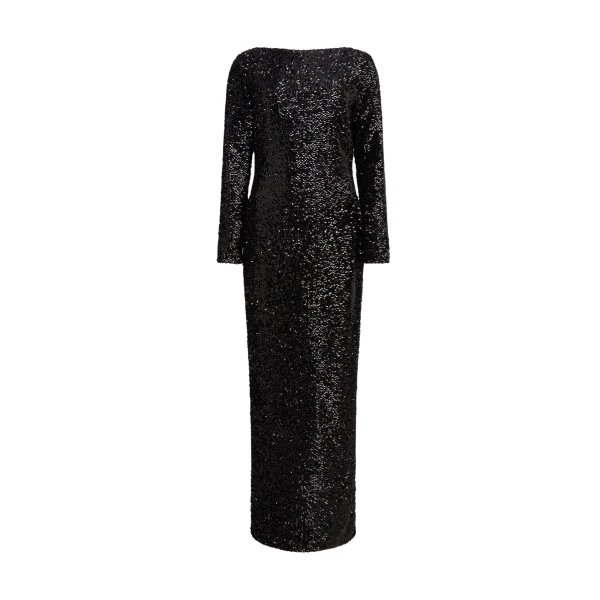 16Arlington Dresses luxury Clothing from  Luxury Handbags Marketplace