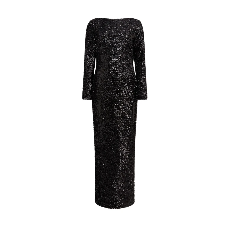 16Arlington Dresses luxury Clothing from  Luxury Handbags Marketplace