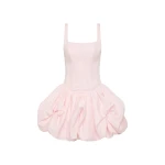 Aje Australia Signature Dresses – Luxury Shoes Aje Pink Dresses