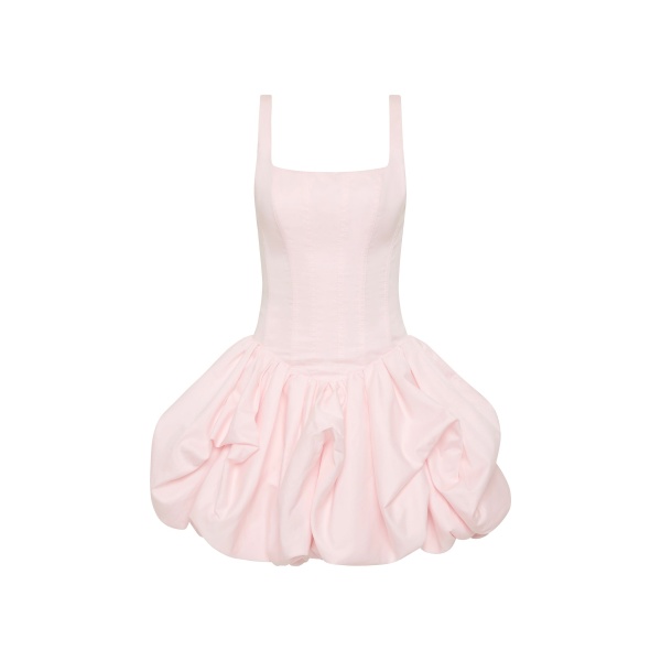Aje Pink Dresses