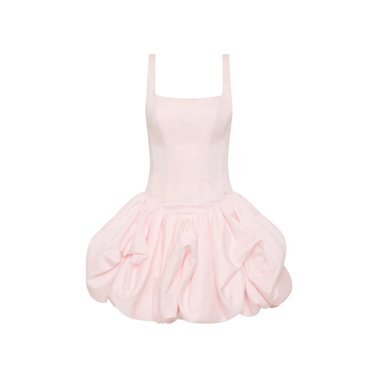 Aje Pink Dresses