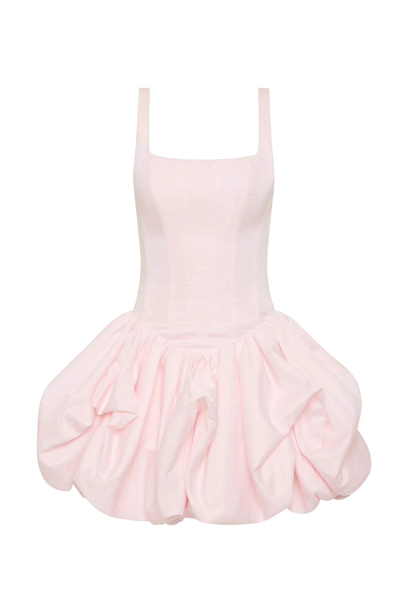 Aje Australia Signature Dresses – Luxury Shoes Aje Pink Dresses