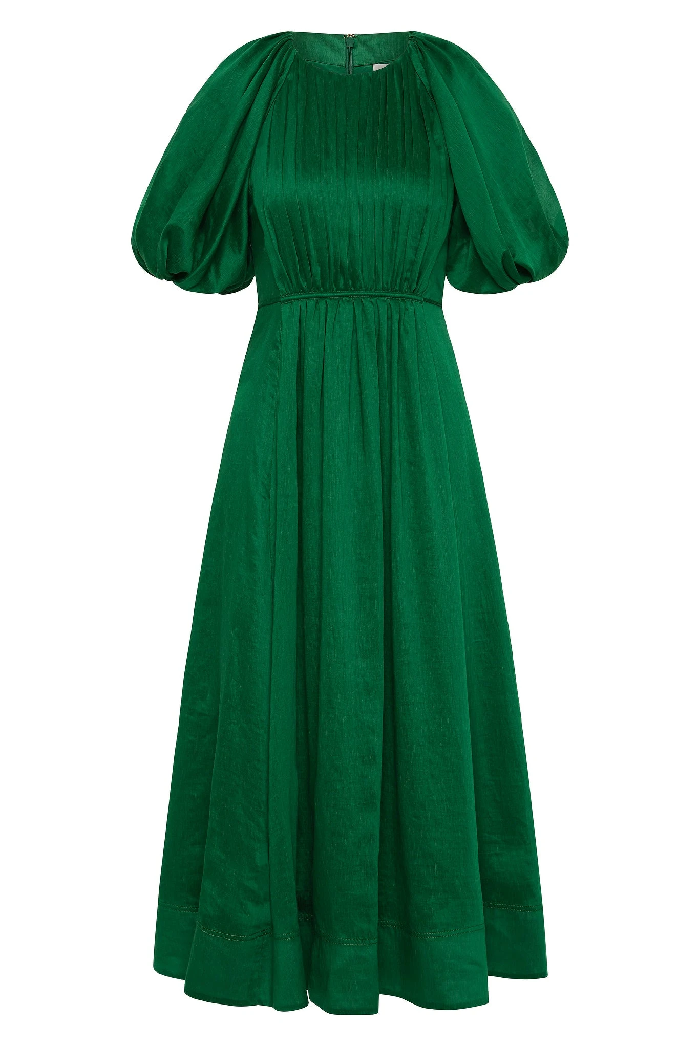Aje Australia Signature Dresses – Luxury Shoes Aje Green Dresses