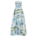 Aje Blue Dresses