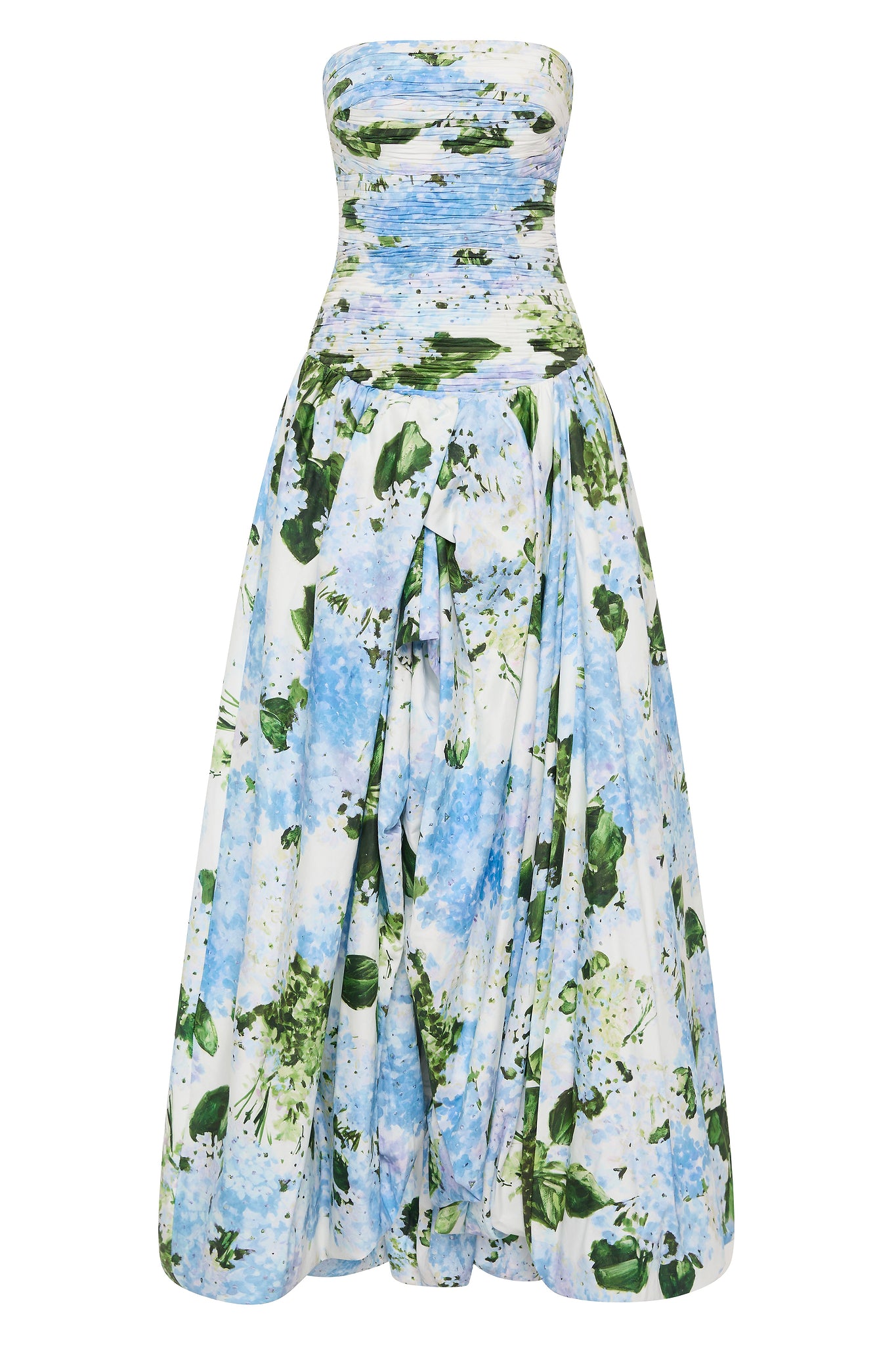 Aje Blue Dresses