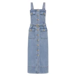 Aje Blue Dresses