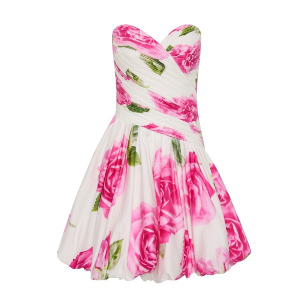 Aje Pink Dresses