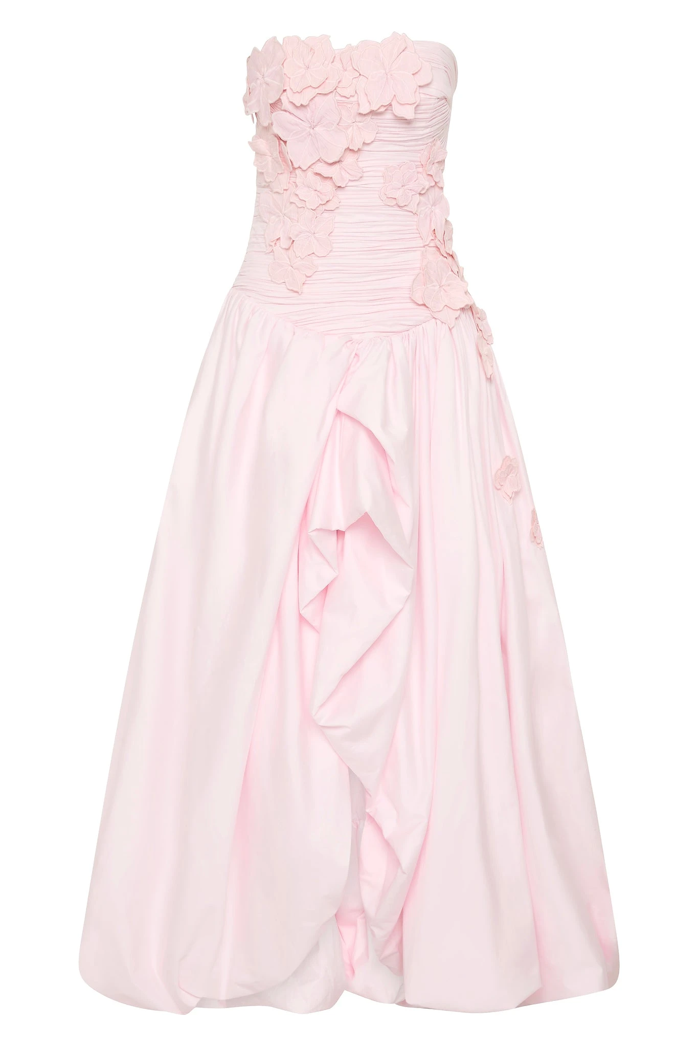 Aje Australia Signature Dresses – Luxury Shoes Aje Pink Dresses
