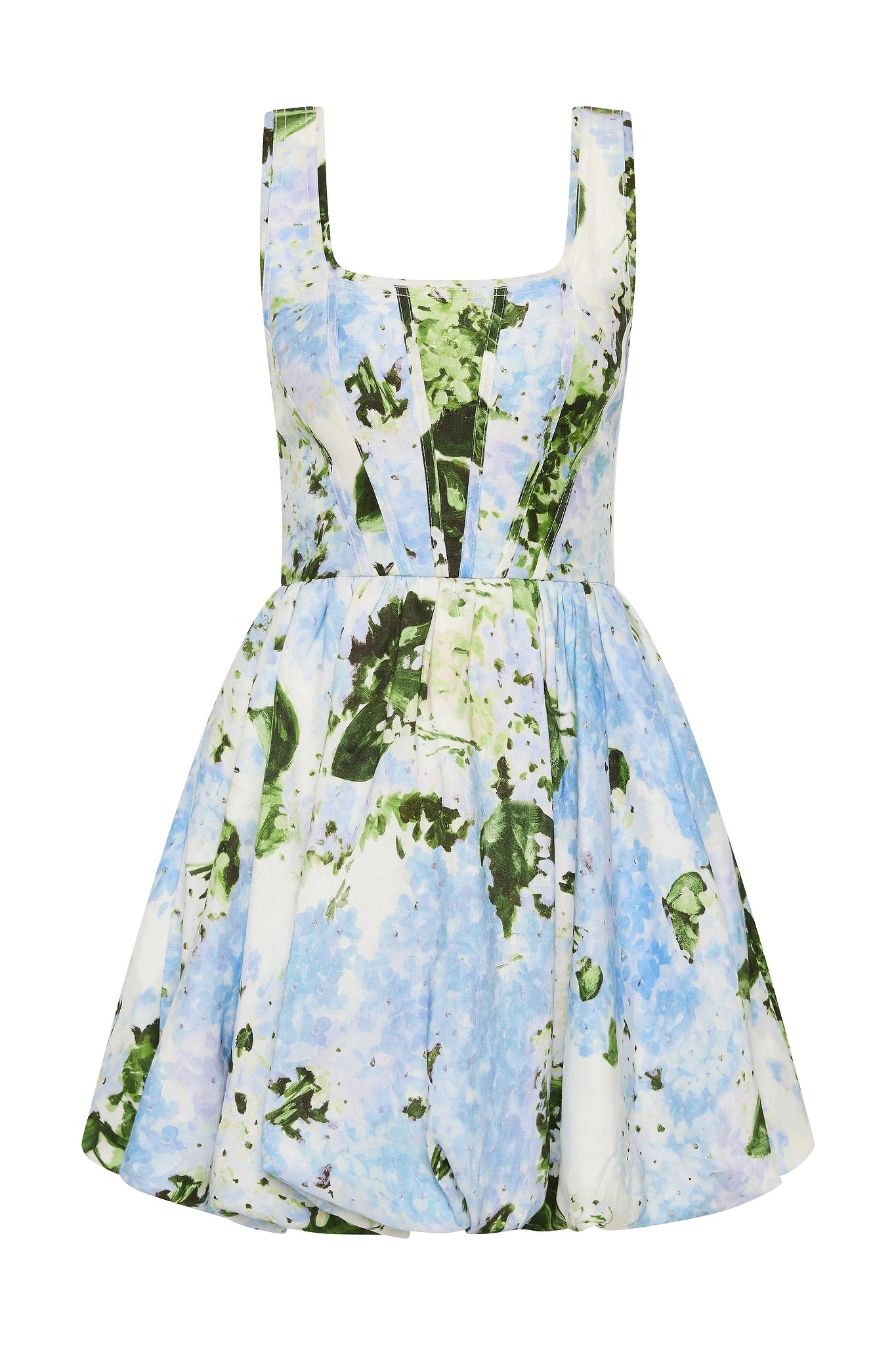 Aje Australia Signature Dresses – Luxury Shoes Aje Blue Dresses