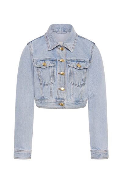 Aje Blue Jackets