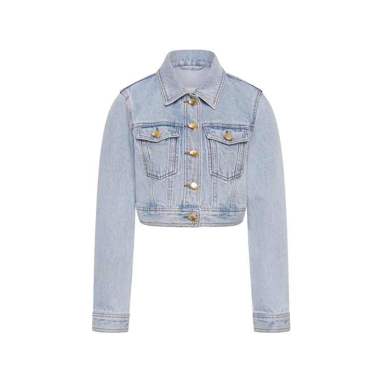 Aje Blue Jackets