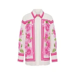 Aje Pink Tops