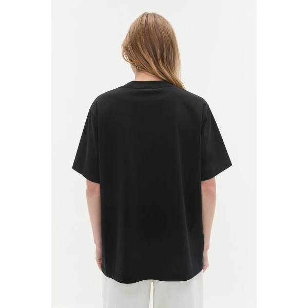 Aje Aus Tops – structured silhouette with raw femininity from Luxury Shoes 