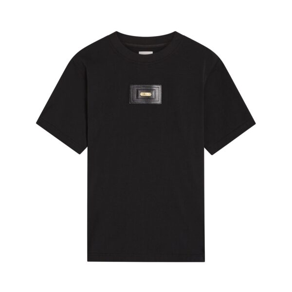 Aje Black Tops