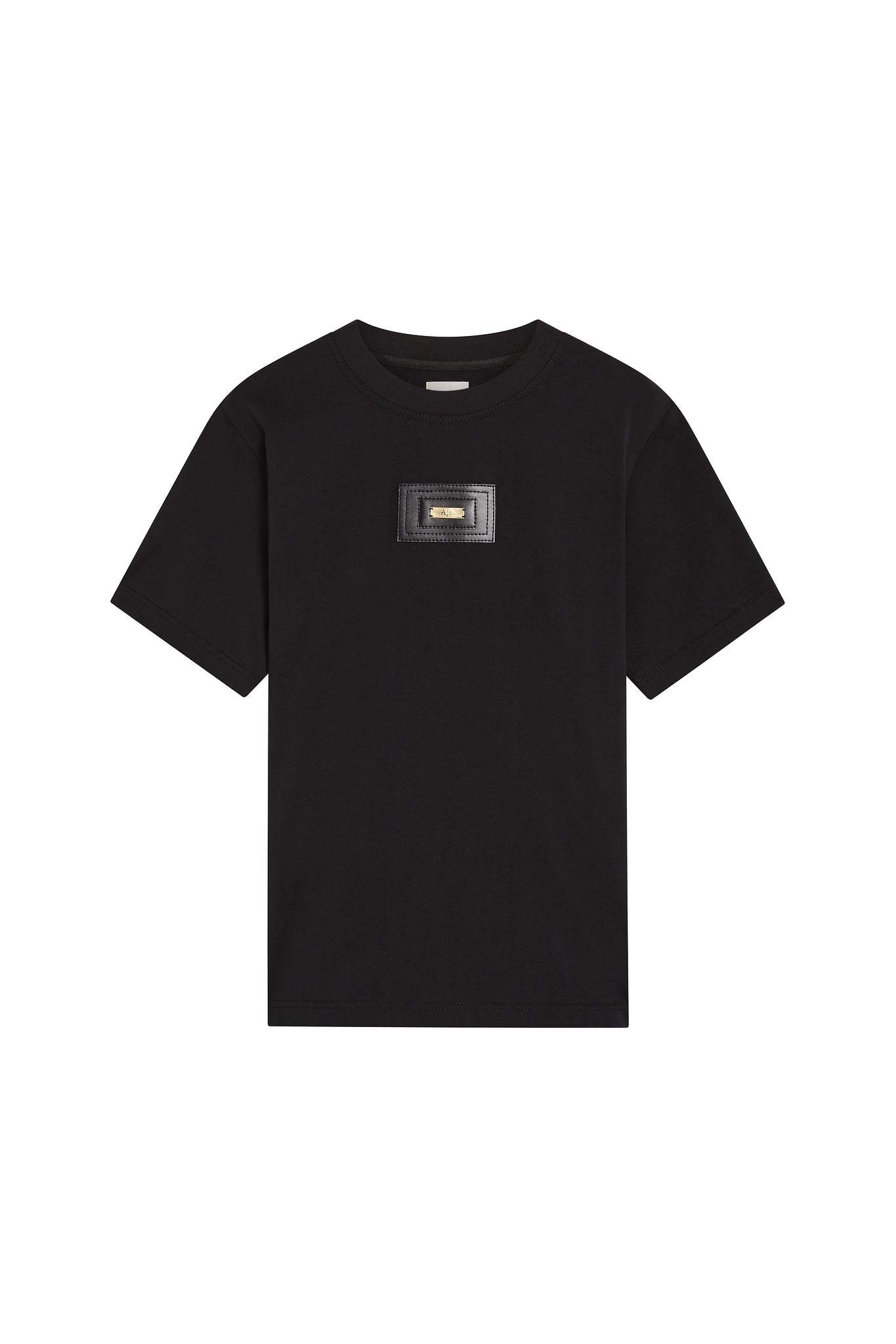 Aje Black Tops