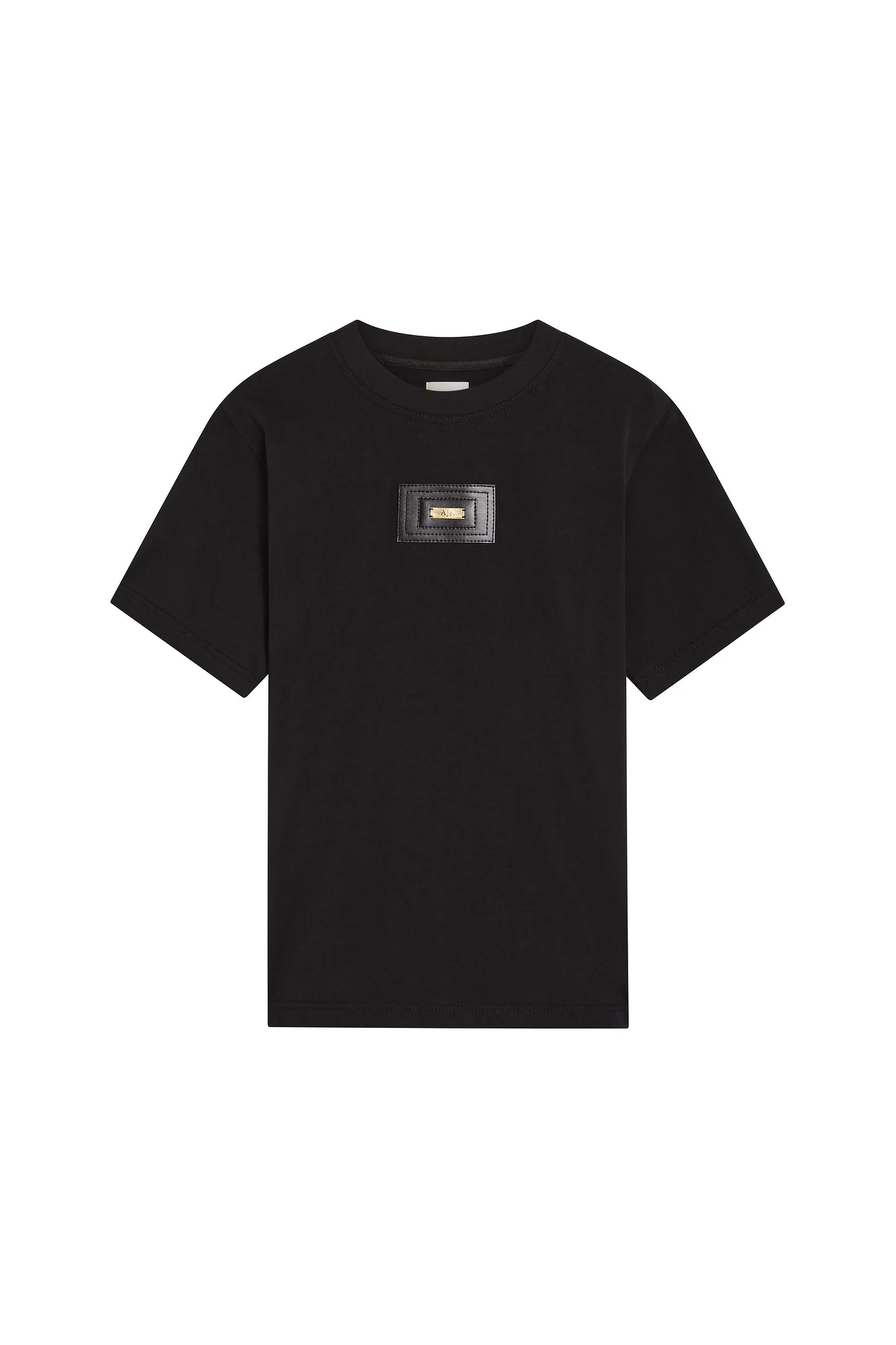 Aje Black Tops