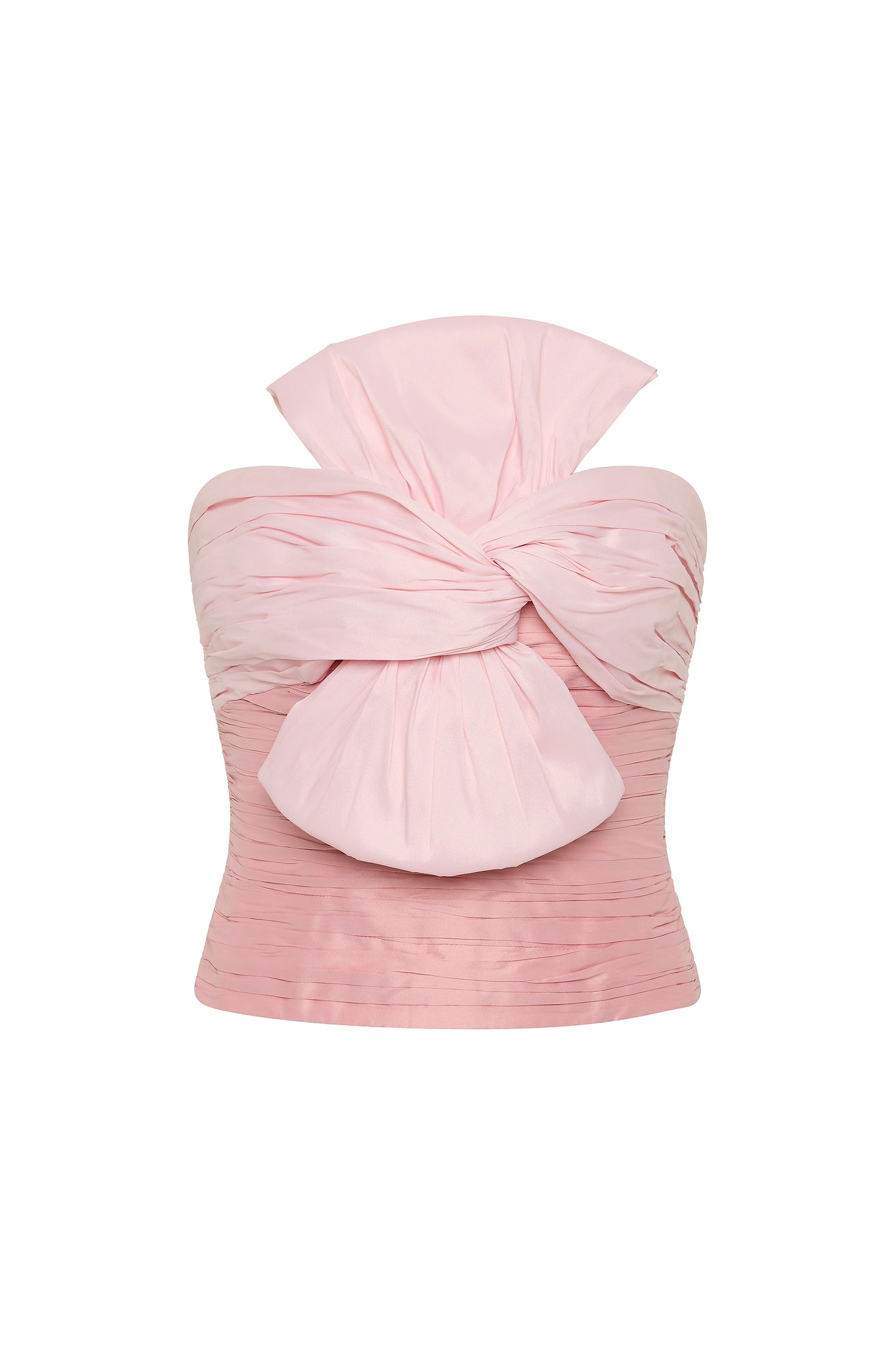 Aje Pink Tops