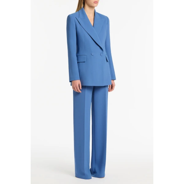 Carla Zampatti Jackets