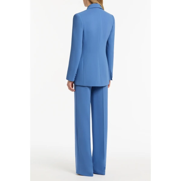 Carla Zampatti Jackets