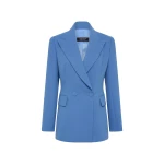 Carla Zampatti Jackets luxury Clothing from  Luxury Handbags Marketplace
