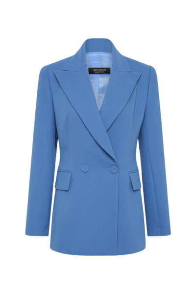Carla Zampatti Jackets luxury Clothing from  Luxury Handbags Marketplace