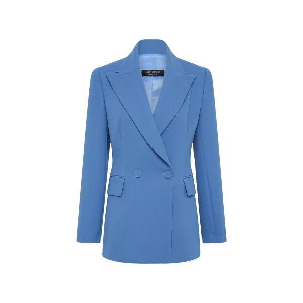 Carla Zampatti Jackets luxury Clothing from  Luxury Handbags Marketplace